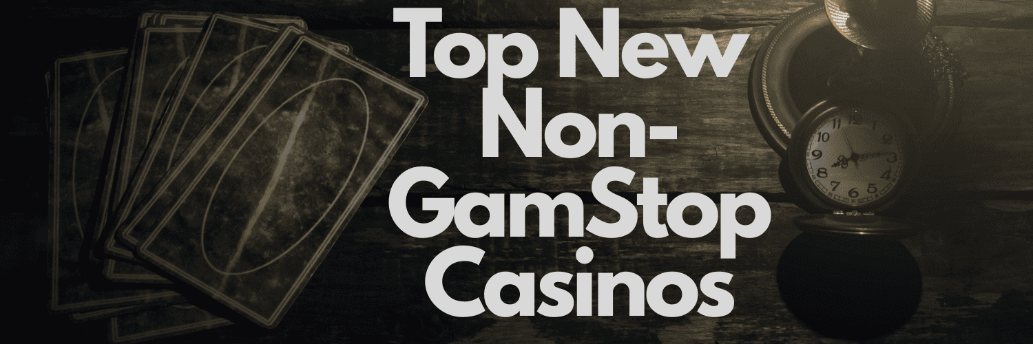 Exploring Non-Gamstop Casinos A Comprehensive Guide 1058218596