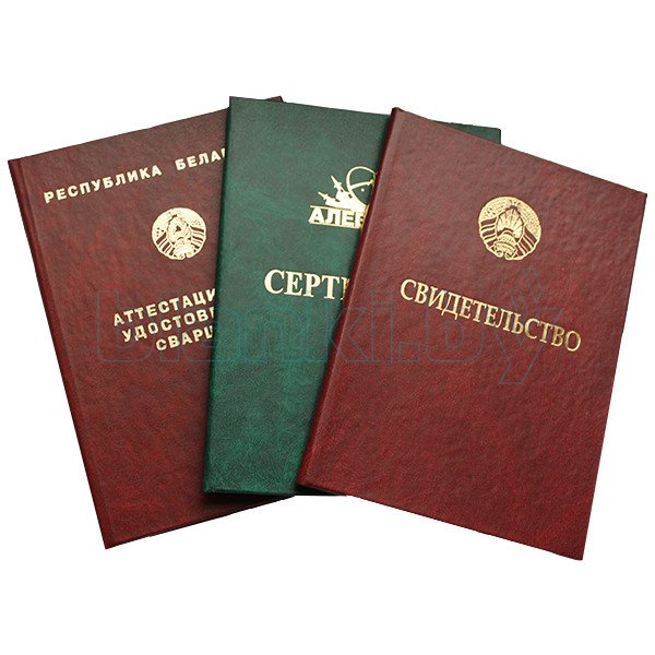 Купить диплом менеджера – Ваша возможность для карьеры