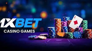 Tải Ứng Dụng 1xBet Việt - Đánh Giá, Hướng Dẫn và Lợi Ích