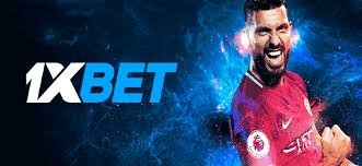 1xBet APK File Your Gateway to Convenient Sports Betting 1xBet APK File Your Gateway to Convenient Sports Betting