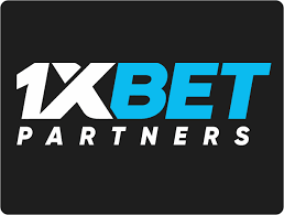 1xBet App Your Ultimate Betting Experience on Mobile -2130575763