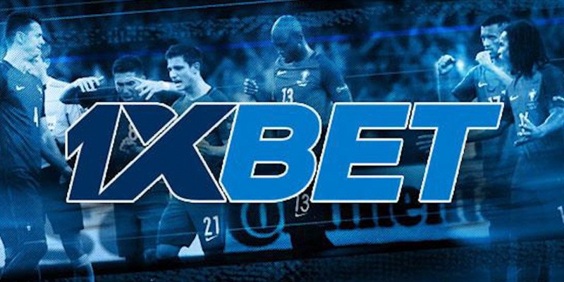1xBet Download APP for PC A Complete Guide -218313951