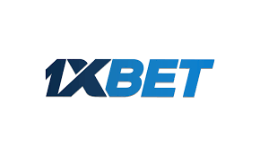 1xBet Download APP for PC A Complete Guide -218313951