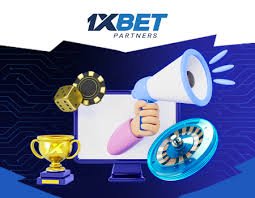 1xBet Download APP Your Ultimate Guide to Mobile Betting 1743814565