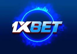 1xBet Download APP Your Ultimate Guide to Mobile Betting 1743814565