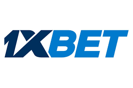 1xBet Download Bangladesh A Complete Guide to Mobile Betting 1933464940