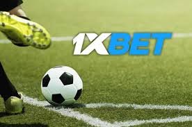 1xBet Thailand How to Download the App for Seamless Betting 1948828362 1xBet Thailand How to Download the App for Seamless Betting 1948828362