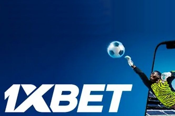 1xBet Thailand How to Download the App for Seamless Betting 1948828362 1xBet Thailand How to Download the App for Seamless Betting 1948828362