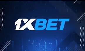 1xBet Vietnam Your Gateway to Online Betting -2105405294 1xBet Vietnam Your Gateway to Online Betting -2105405294