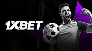 1xBet Vietnam Your Gateway to Online Betting -2105405294 1xBet Vietnam Your Gateway to Online Betting -2105405294