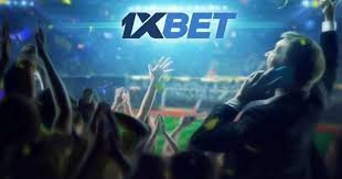 1xBet Vietnam Your Gateway to Online Betting -2105405294 1xBet Vietnam Your Gateway to Online Betting -2105405294