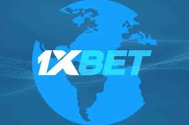 Apuestas en España La Guía Completa de 1xbet
