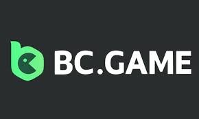 تسجيل حساب في BC.Game دليلك الشامل تسجيل حساب في BC.Game دليلك الشامل
