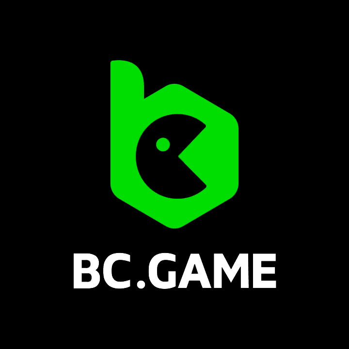 BC Game A Comprehensive Guide on How to Verify Your Account