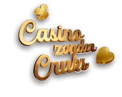 Beste Casino Zonder CRUKS Ontdek Waar Je Voor Echte Geld Kunt Spelen