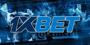 Betting with 1xBet A Comprehensive Guide for Online Gamblers Betting with 1xBet A Comprehensive Guide for Online Gamblers