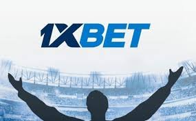 Betting with 1xBet A Comprehensive Guide for Online Gamblers Betting with 1xBet A Comprehensive Guide for Online Gamblers