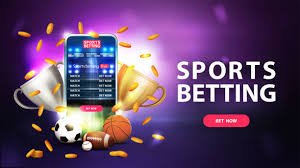Betwinner  L'Expert des Paris en Ligne à Kinshasa