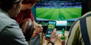 Betwinner  L'Expert des Paris en Ligne à Kinshasa