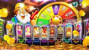 Casino Twister Wins UK Discover Exciting Opportunities