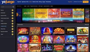 Cómo Jugar Slots 3D Guía Completa para Principiantes