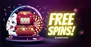 Discover £10 Free No Deposit Casino Bonuses -843353466