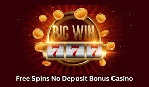 Discover £10 Free No Deposit Casino Bonuses -843353466