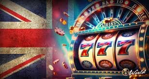 Discover the Best Online Casino Apps in the UK 1296643065