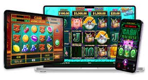 Discover the Exciting World of Mr Jones Online Casino UK