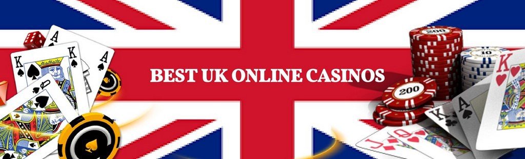 Discover the Exciting World of UK Online Casinos with No Deposit Required
