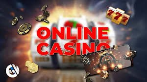 Discover Yabby Casino Your Ultimate Gaming Destination