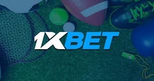 Easy Guide to 1xBet Login Korea Your Gateway to Online Betting Easy Guide to 1xBet Login Korea Your Gateway to Online Betting