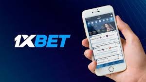 Easy Guide to 1xBet Login Korea Your Gateway to Online Betting Easy Guide to 1xBet Login Korea Your Gateway to Online Betting