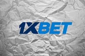 Easy Guide to 1xBet Login Korea Your Gateway to Online Betting Easy Guide to 1xBet Login Korea Your Gateway to Online Betting