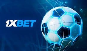 Experience the Thrill of Sports Betting with 1xBet Cambodia 1961046440 Experience the Thrill of Sports Betting with 1xBet Cambodia 1961046440
