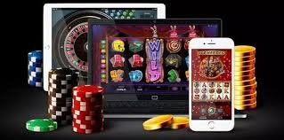 Explore Richy Leo Online Casino UK A Leader in Online Gaming Explore Richy Leo Online Casino UK A Leader in Online Gaming
