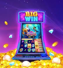 Explore the Exciting World of BetFoxx Online Casino UK 1672496815