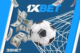 Exploring 1xBet Korea Desktop Your Ultimate Betting Experience 319621596