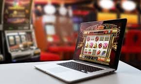 Gambling Sider Uden Rofus Din Guide til Online Spil uden Begrænsninger Gambling Sider Uden Rofus Din Guide til Online Spil uden Begrænsninger
