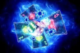 Jak vybrat nejlepší online kasina pro vaše hraní Jak vybrat nejlepší online kasina pro vaše hraní