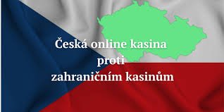 Jak vybrat nejlepší online kasina pro vaše hraní Jak vybrat nejlepší online kasina pro vaše hraní