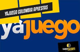 Jugabet Aplicativo Ventajas Móviles que No Puedes Ignorar