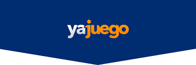 Jugabet Aplicativo Ventajas Móviles que No Puedes Ignorar