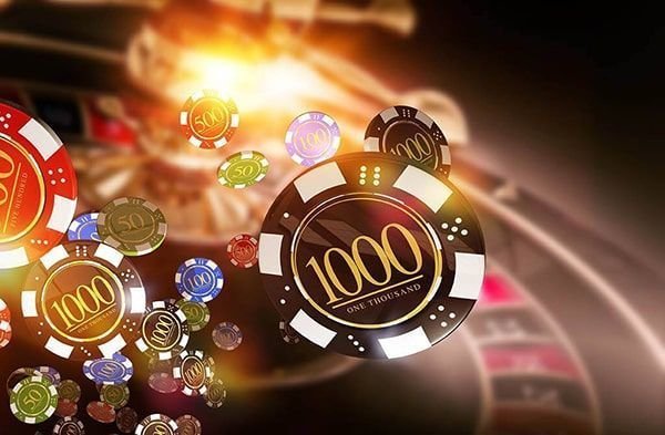 Как зарегистрироваться в Get X Casino Пошаговое руководство