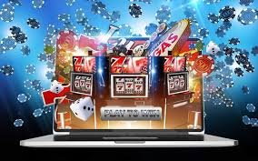 Luckland Casino Registration Process A Step-by-Step Guide 1102259971 Luckland Casino Registration Process A Step-by-Step Guide 1102259971