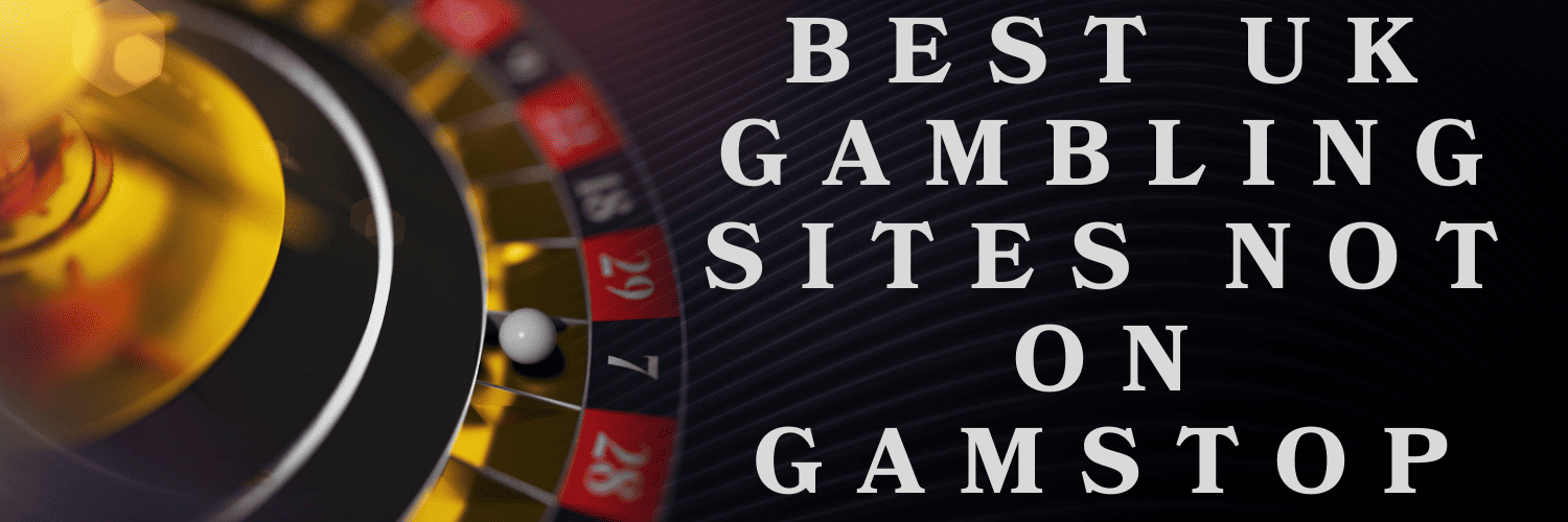 Non Gamstop UK Casino Sites A Comprehensive Guide -1902460325