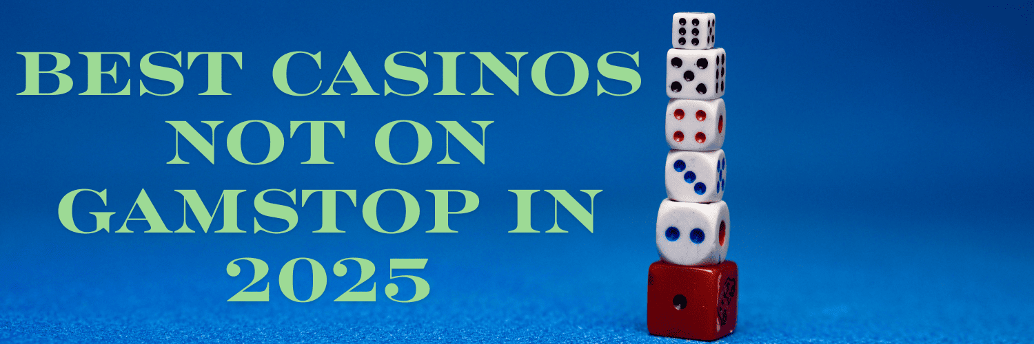Non Gamstop UK Casino Sites A Comprehensive Guide -1902460325