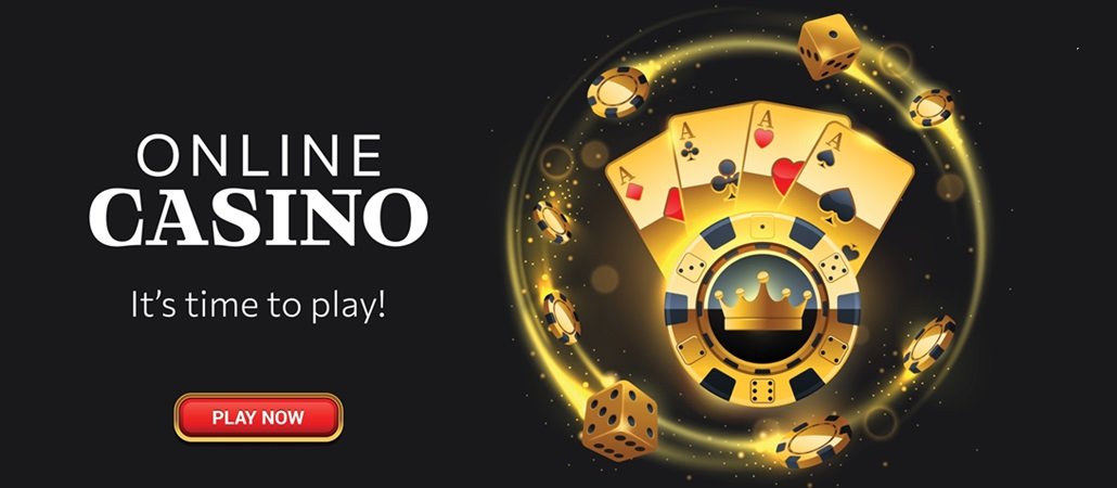 Online Casino Buitenland De Beste Ervaringen en Tips -752696341 Online Casino Buitenland De Beste Ervaringen en Tips -752696341