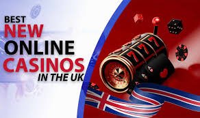 Online Sports Betting in the UK A Comprehensive Guide 1259766487