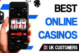 Online Sports Betting in the UK A Comprehensive Guide 1259766487